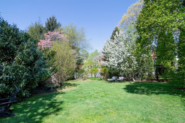 20 Maple Street, Irvington, NY 10533
