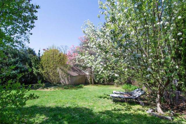 20 Maple Street, Irvington, NY 10533