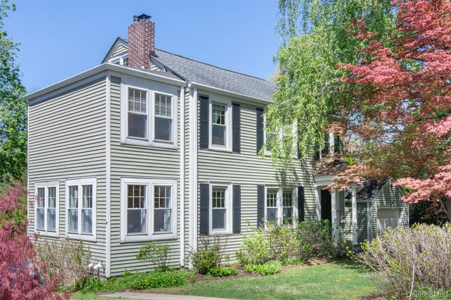 20 Maple Street, Irvington, NY 10533