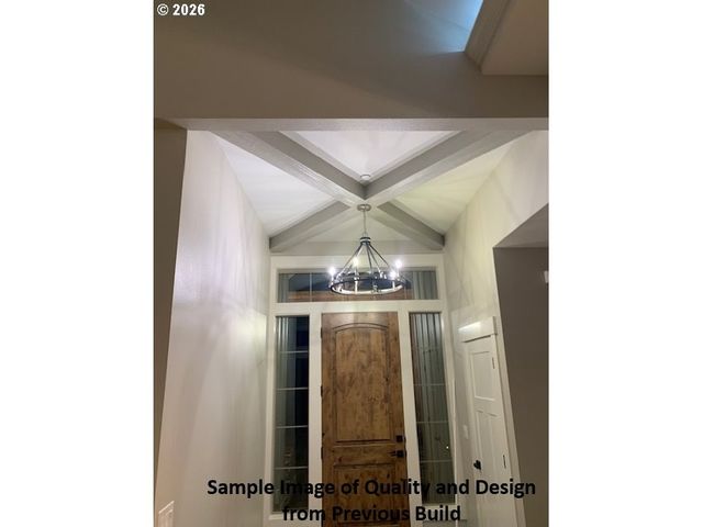 9819 Ne 138TH Ct, Vancouver, WA 98682