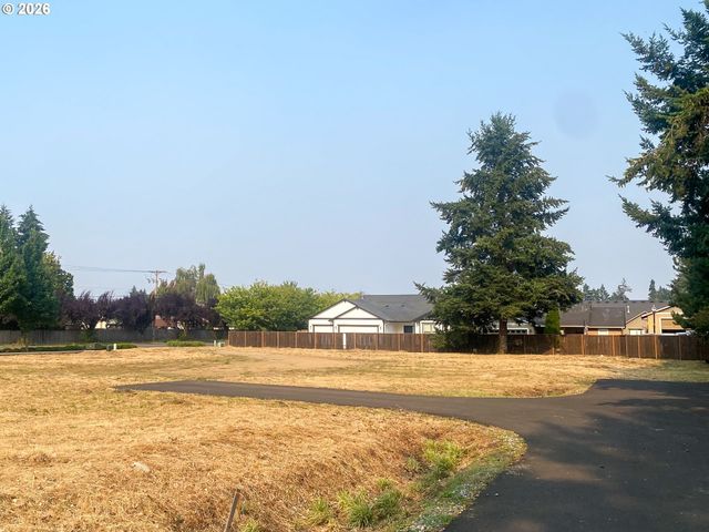 9819 Ne 138TH Ct, Vancouver, WA 98682