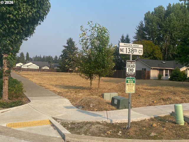 9819 Ne 138TH Ct, Vancouver, WA 98682