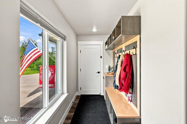 1435 S Andre Circle, Palmer, AK 99645