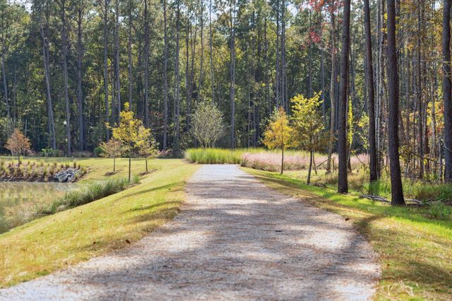 1060 Oyster Drill Drive, Summerville, SC 29485