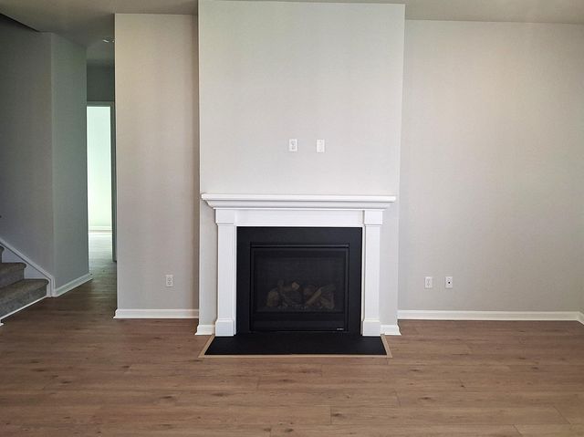 1060 Oyster Drill Drive, Summerville, SC 29485