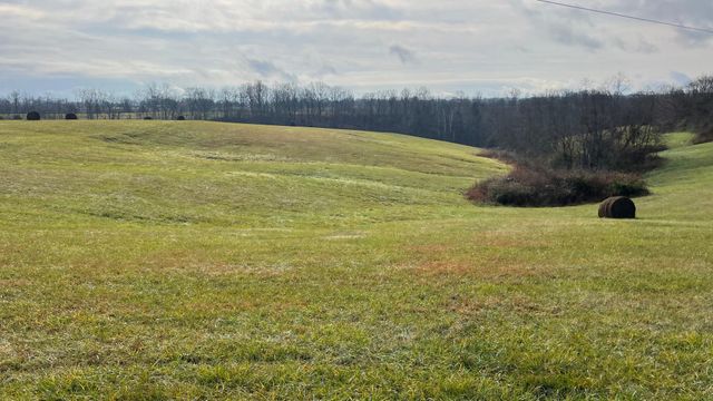 360-2 Mulligan Road, Dry Ridge, KY 41035