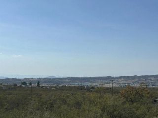 0 Aguanga, Aguanga, CA 92536