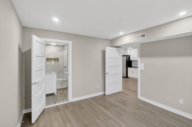2725 Herman St, Nashville, TN 37208