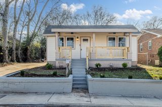 2725 Herman St, Nashville, TN 37208