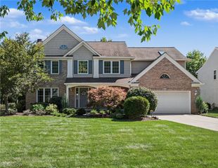 10273 Dayflower Drive, Twinsburg, OH 44087
