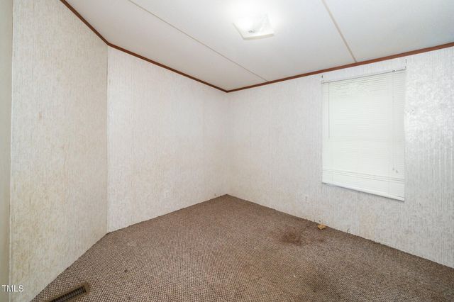 1034 Apple Blossom Lane, Burlington, NC 27217