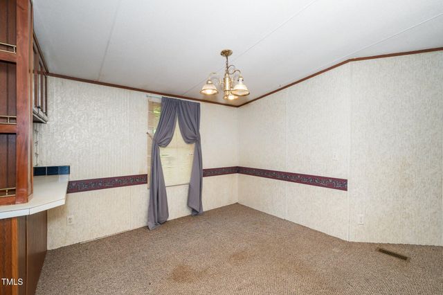 1034 Apple Blossom Lane, Burlington, NC 27217