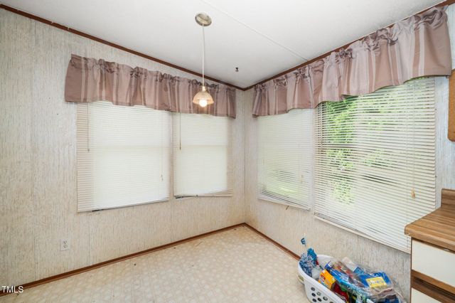 1034 Apple Blossom Lane, Burlington, NC 27217