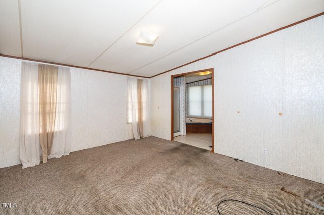 1034 Apple Blossom Lane, Burlington, NC 27217