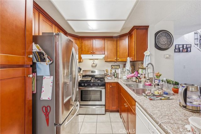 13524 Francisquito, Baldwin Park, CA 91706