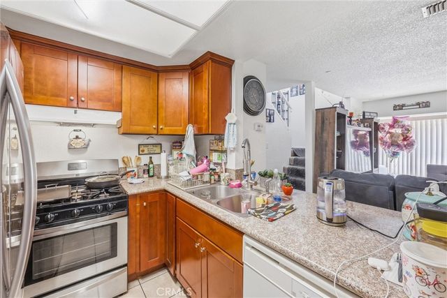 13524 Francisquito, Baldwin Park, CA 91706