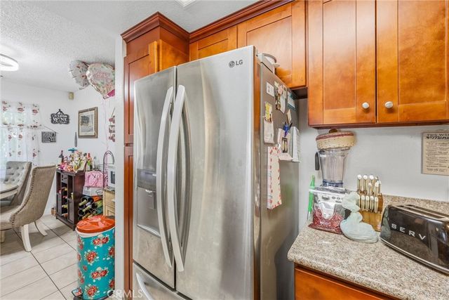 13524 Francisquito, Baldwin Park, CA 91706