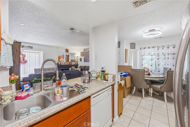 13524 Francisquito, Baldwin Park, CA 91706