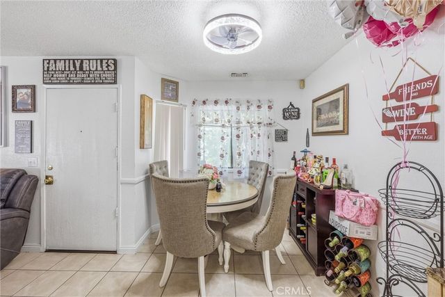 13524 Francisquito, Baldwin Park, CA 91706