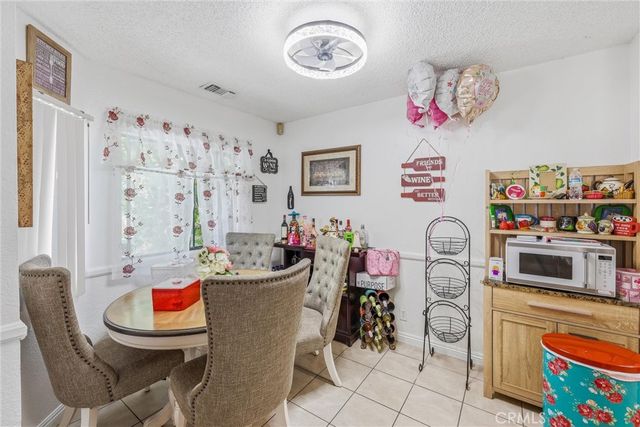 13524 Francisquito, Baldwin Park, CA 91706