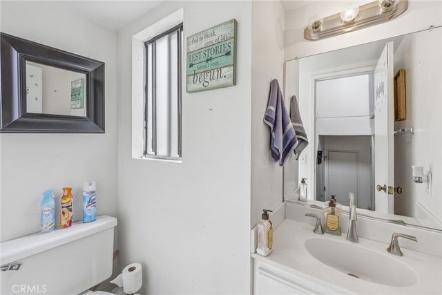 13524 Francisquito, Baldwin Park, CA 91706
