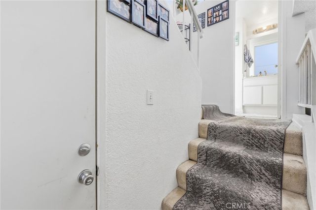 13524 Francisquito, Baldwin Park, CA 91706