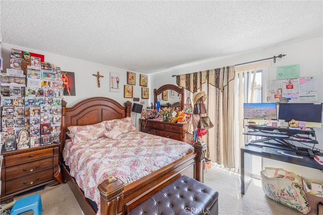 13524 Francisquito, Baldwin Park, CA 91706