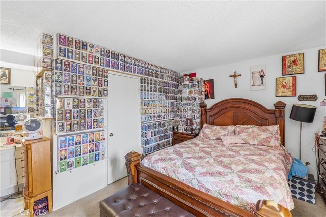 13524 Francisquito, Baldwin Park, CA 91706