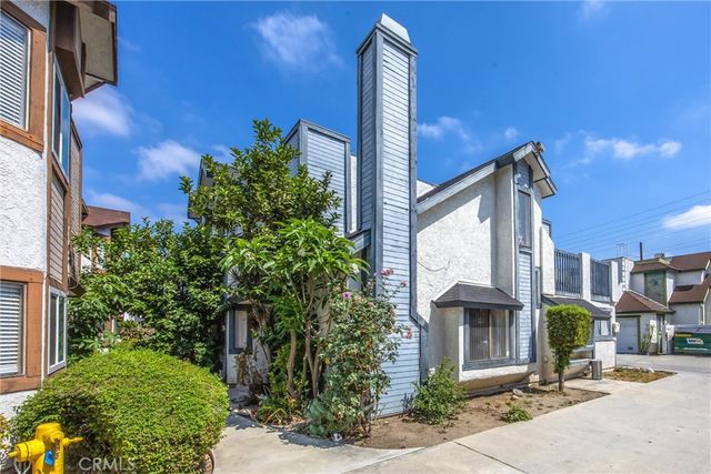 13524 Francisquito, Baldwin Park, CA 91706