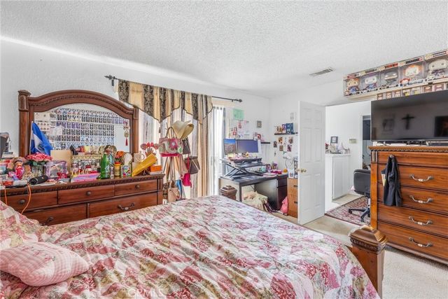 13524 Francisquito, Baldwin Park, CA 91706