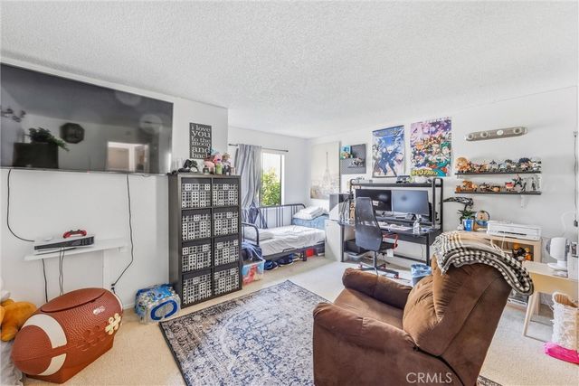 13524 Francisquito, Baldwin Park, CA 91706