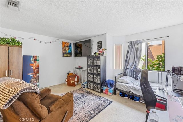 13524 Francisquito, Baldwin Park, CA 91706