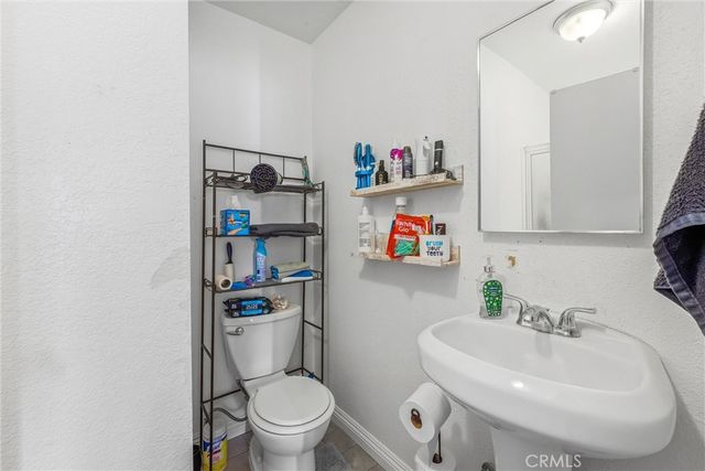13524 Francisquito, Baldwin Park, CA 91706