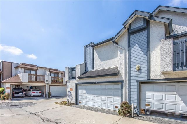 13524 Francisquito, Baldwin Park, CA 91706