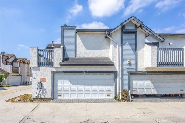13524 Francisquito, Baldwin Park, CA 91706