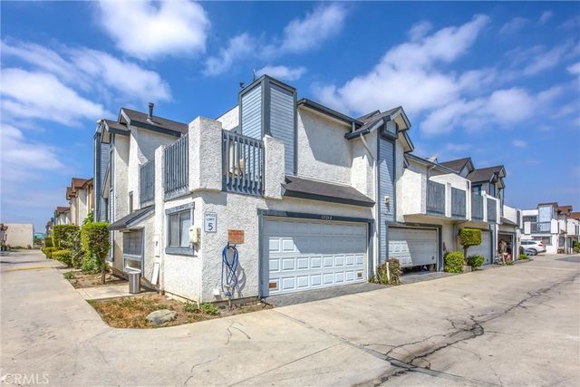 13524 Francisquito, Baldwin Park, CA 91706