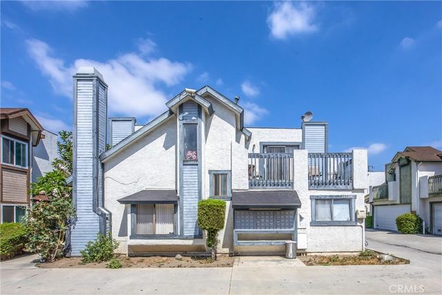 13524 Francisquito, Baldwin Park, CA 91706