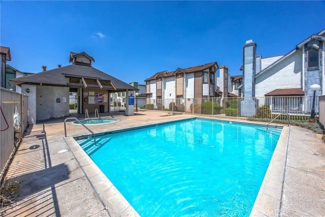 13524 Francisquito, Baldwin Park, CA 91706