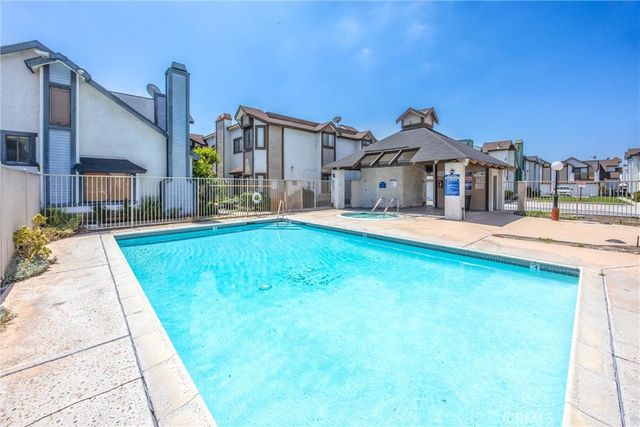 13524 Francisquito, Baldwin Park, CA 91706