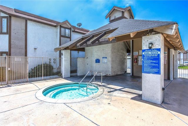13524 Francisquito, Baldwin Park, CA 91706