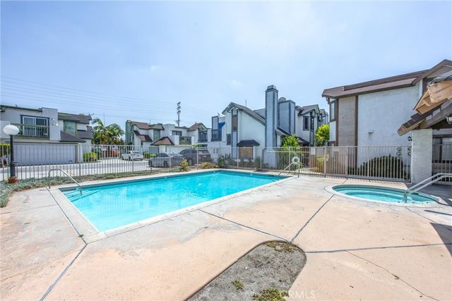 13524 Francisquito, Baldwin Park, CA 91706