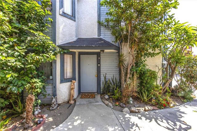 13524 Francisquito, Baldwin Park, CA 91706