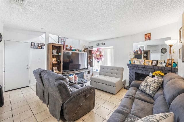 13524 Francisquito, Baldwin Park, CA 91706