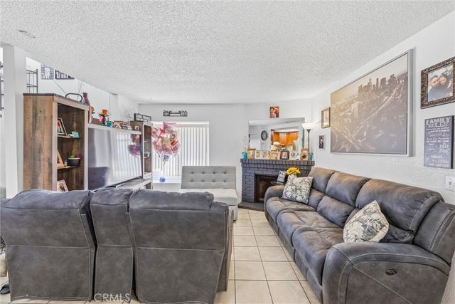 13524 Francisquito, Baldwin Park, CA 91706