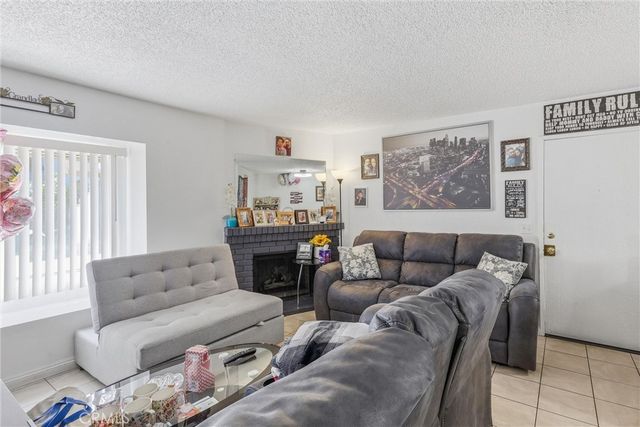 13524 Francisquito, Baldwin Park, CA 91706