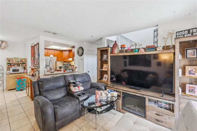 13524 Francisquito, Baldwin Park, CA 91706