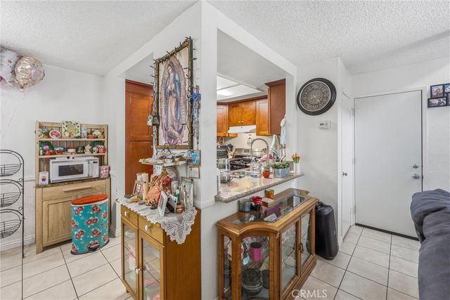 13524 Francisquito, Baldwin Park, CA 91706