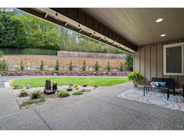 17416 Ne HOOPER WOLLAM Rd, Amboy, WA 98601