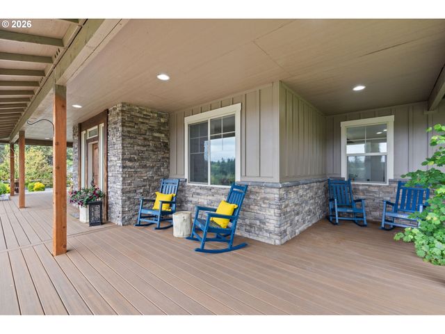 17416 Ne HOOPER WOLLAM Rd, Amboy, WA 98601