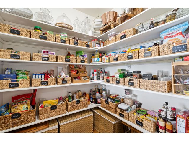 17416 Ne HOOPER WOLLAM Rd, Amboy, WA 98601